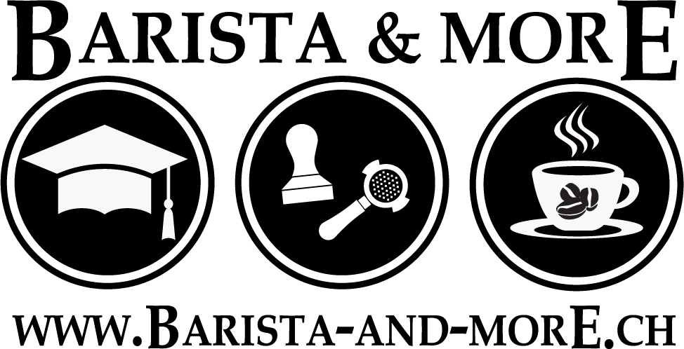 Barista and more GmbH